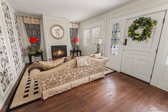 4682 Vista Street, San Diego, CA 92116