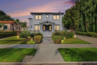 4682 Vista Street, San Diego, CA 92116