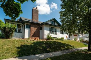1602 N 53rd STREET, Milwaukee, WI 53208