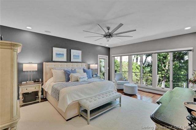 3257 Lands End, New Albany, IN 47150