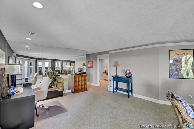 3257 Lands End, New Albany, IN 47150