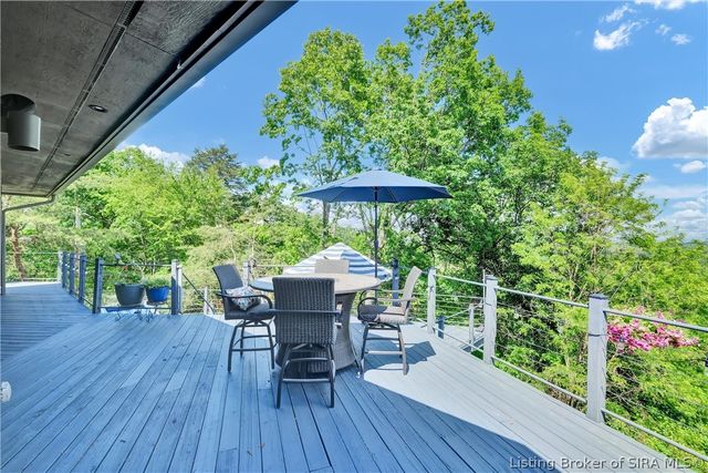3257 Lands End, New Albany, IN 47150