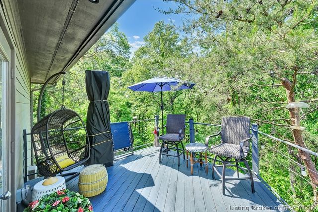3257 Lands End, New Albany, IN 47150