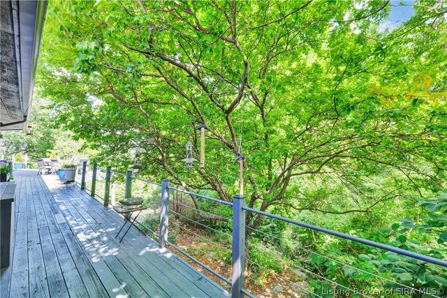 3257 Lands End, New Albany, IN 47150