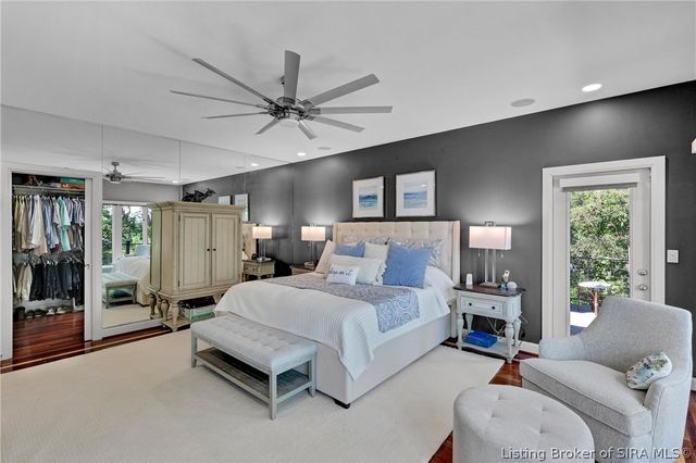 3257 Lands End, New Albany, IN 47150