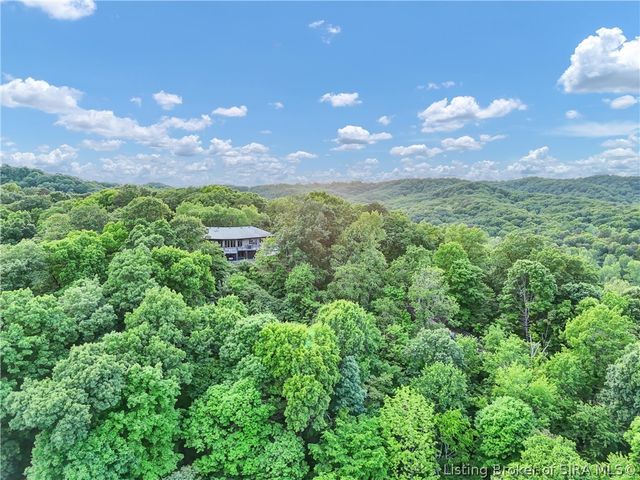 3257 Lands End, New Albany, IN 47150