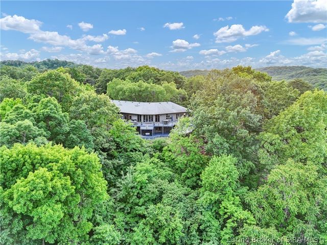 3257 Lands End, New Albany, IN 47150