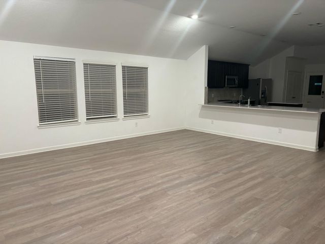 3731 Homestead Ridge Lane, Richmond, TX 77406