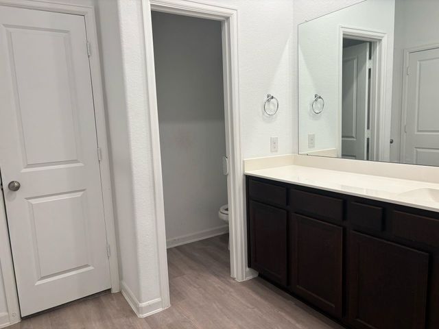 3731 Homestead Ridge Lane, Richmond, TX 77406