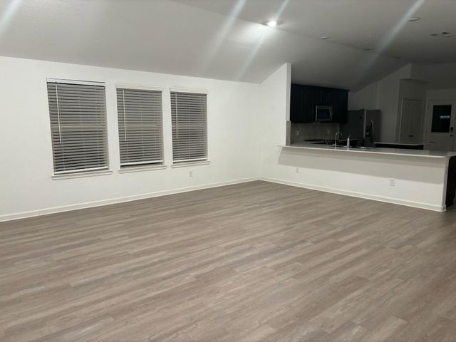 3731 Homestead Ridge Lane, Richmond, TX 77406