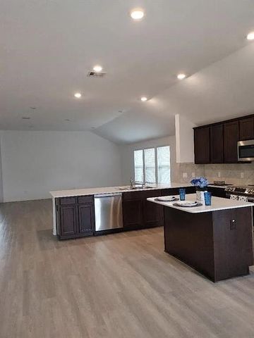3731 Homestead Ridge Lane, Richmond, TX 77406