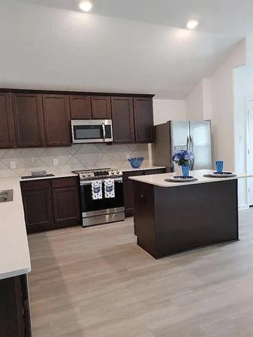 3731 Homestead Ridge Lane, Richmond, TX 77406