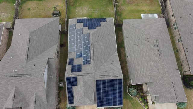 3731 Homestead Ridge Lane, Richmond, TX 77406