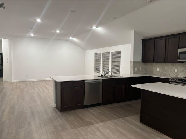 3731 Homestead Ridge Lane, Richmond, TX 77406
