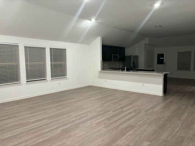 3731 Homestead Ridge Lane, Richmond, TX 77406
