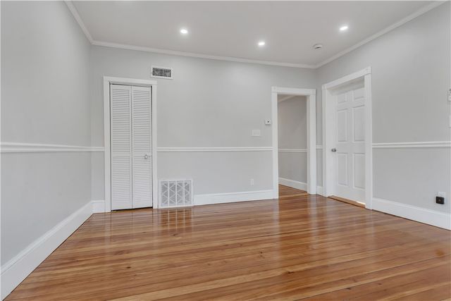 382 Orms Street, Providence, RI 02908