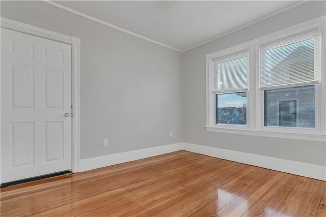 382 Orms Street, Providence, RI 02908