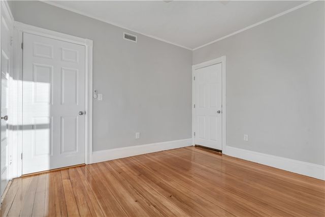 382 Orms Street, Providence, RI 02908