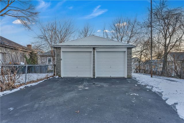 382 Orms Street, Providence, RI 02908