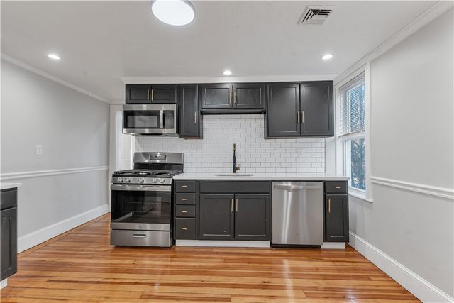 382 Orms Street, Providence, RI 02908