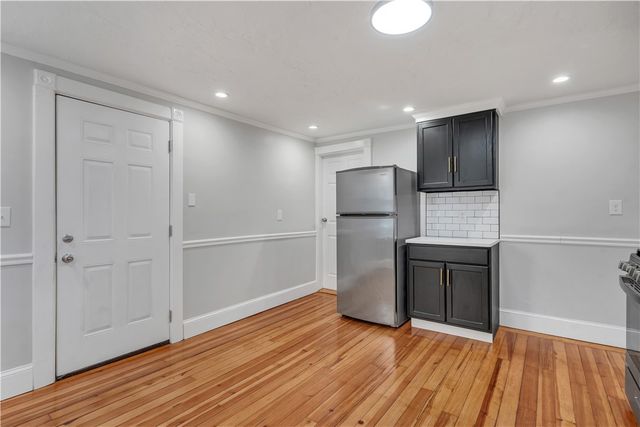 382 Orms Street, Providence, RI 02908