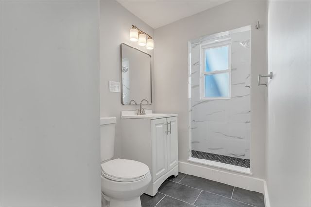 382 Orms Street, Providence, RI 02908