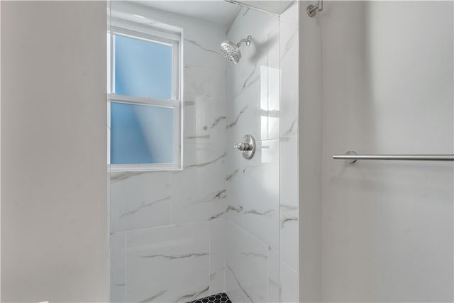 382 Orms Street, Providence, RI 02908