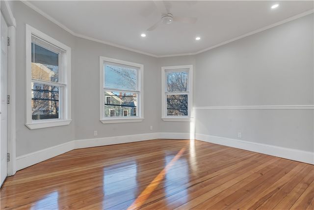 382 Orms Street, Providence, RI 02908