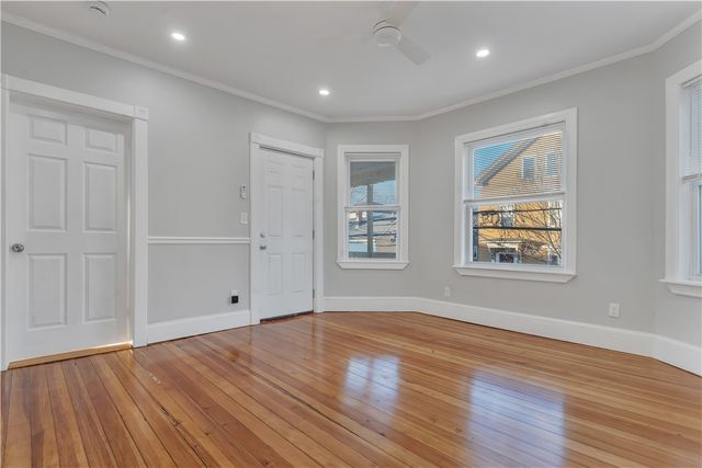 382 Orms Street, Providence, RI 02908