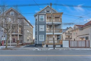 382 Orms Street, Providence, RI 02908