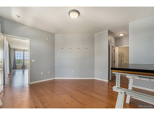 13456 Via Varra 140, Broomfield, CO 80020
