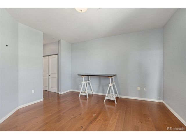 13456 Via Varra 140, Broomfield, CO 80020