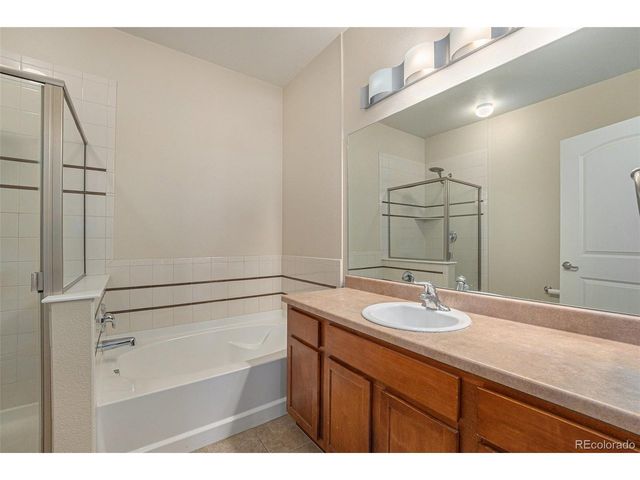 13456 Via Varra 140, Broomfield, CO 80020