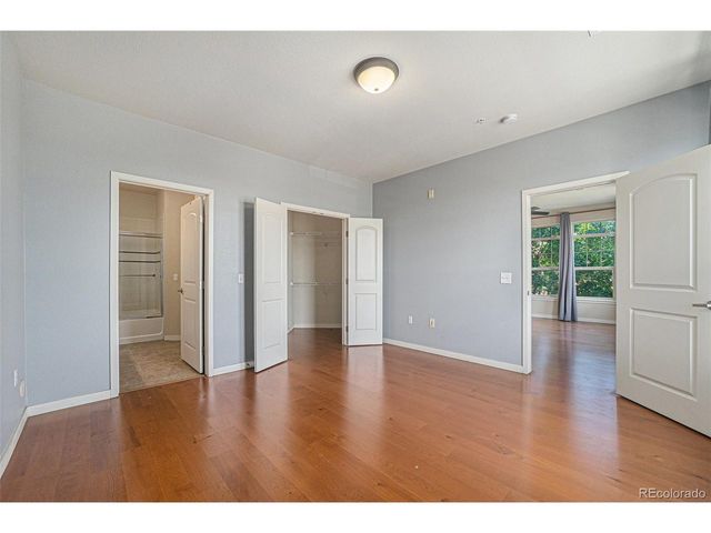 13456 Via Varra 140, Broomfield, CO 80020