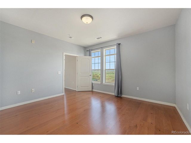 13456 Via Varra 140, Broomfield, CO 80020