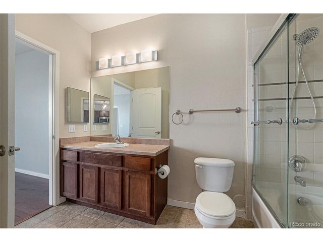 13456 Via Varra 140, Broomfield, CO 80020