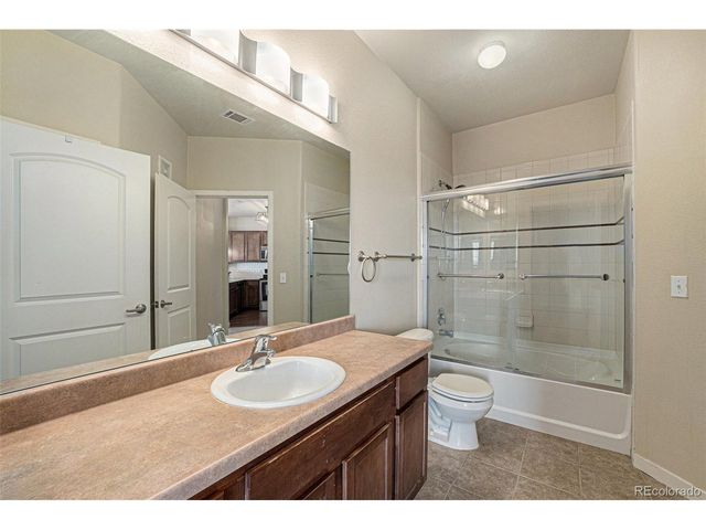 13456 Via Varra 140, Broomfield, CO 80020