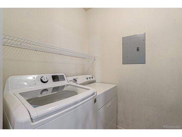13456 Via Varra 140, Broomfield, CO 80020