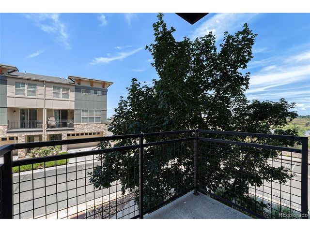 13456 Via Varra 140, Broomfield, CO 80020