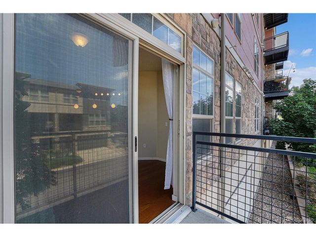 13456 Via Varra 140, Broomfield, CO 80020