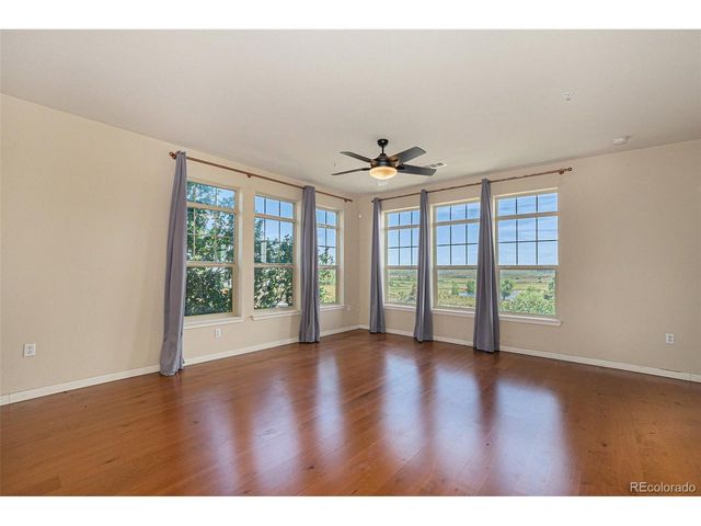 13456 Via Varra 140, Broomfield, CO 80020