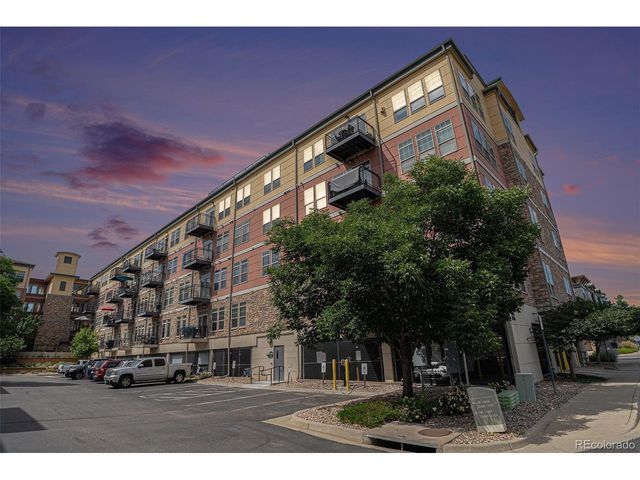 13456 Via Varra 140, Broomfield, CO 80020