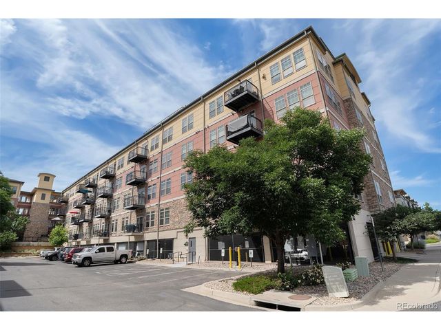 13456 Via Varra 140, Broomfield, CO 80020
