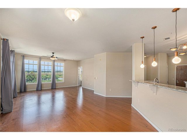13456 Via Varra 140, Broomfield, CO 80020