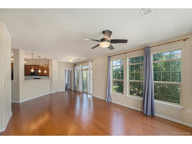 13456 Via Varra 140, Broomfield, CO 80020