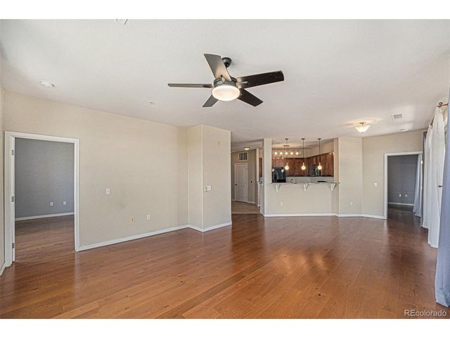 13456 Via Varra 140, Broomfield, CO 80020