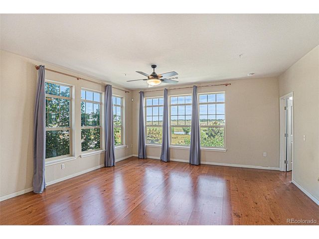 13456 Via Varra 140, Broomfield, CO 80020