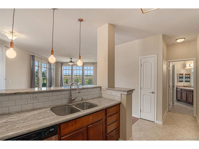 13456 Via Varra 140, Broomfield, CO 80020