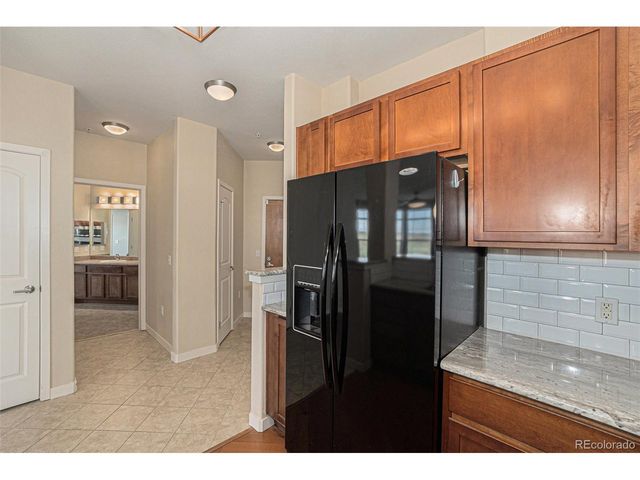 13456 Via Varra 140, Broomfield, CO 80020