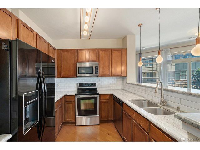 13456 Via Varra 140, Broomfield, CO 80020